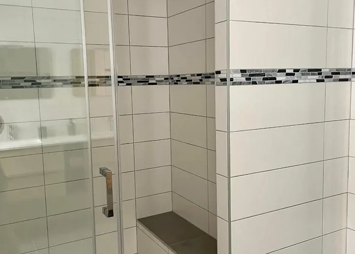 Semesterbostad Hourquebie-demeure De Charme Entierement Renovee A 2 Min De La Riviere-entre Et Montagne *